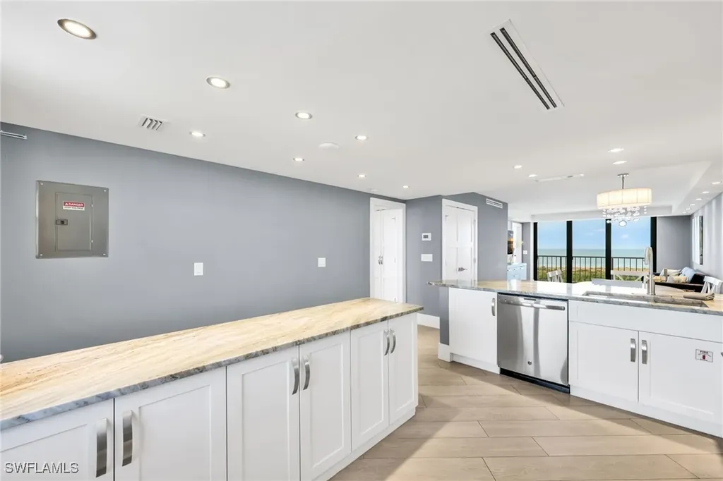380 Seaview Court Marco Island FL 34145