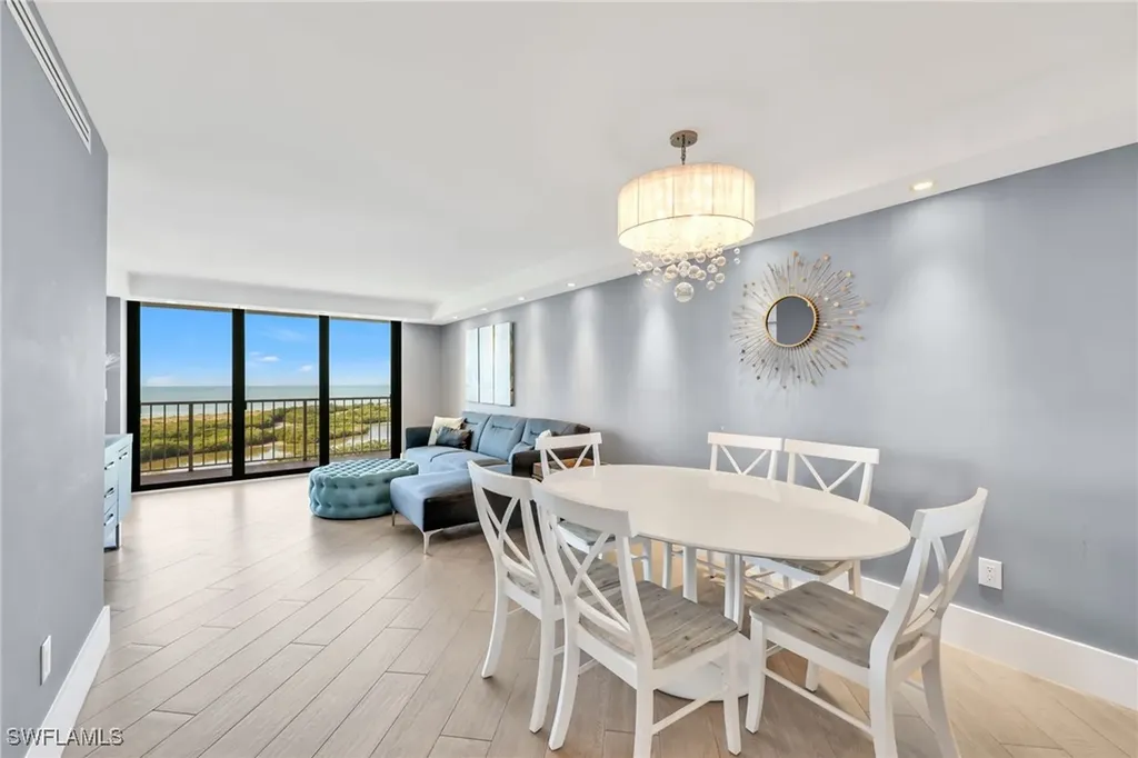 380 Seaview Court Marco Island FL 34145