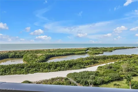 380 Seaview Court Marco Island FL 34145
