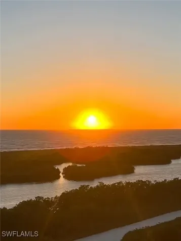 380 Seaview Court Marco Island FL 34145