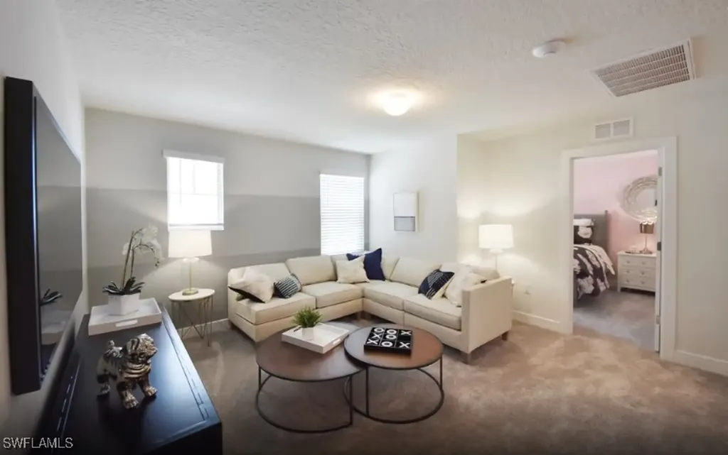 15764 Northridge Road Punta Gorda FL 33982
