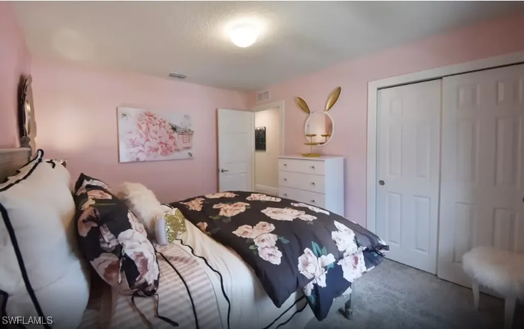 15764 Northridge Road Punta Gorda FL 33982