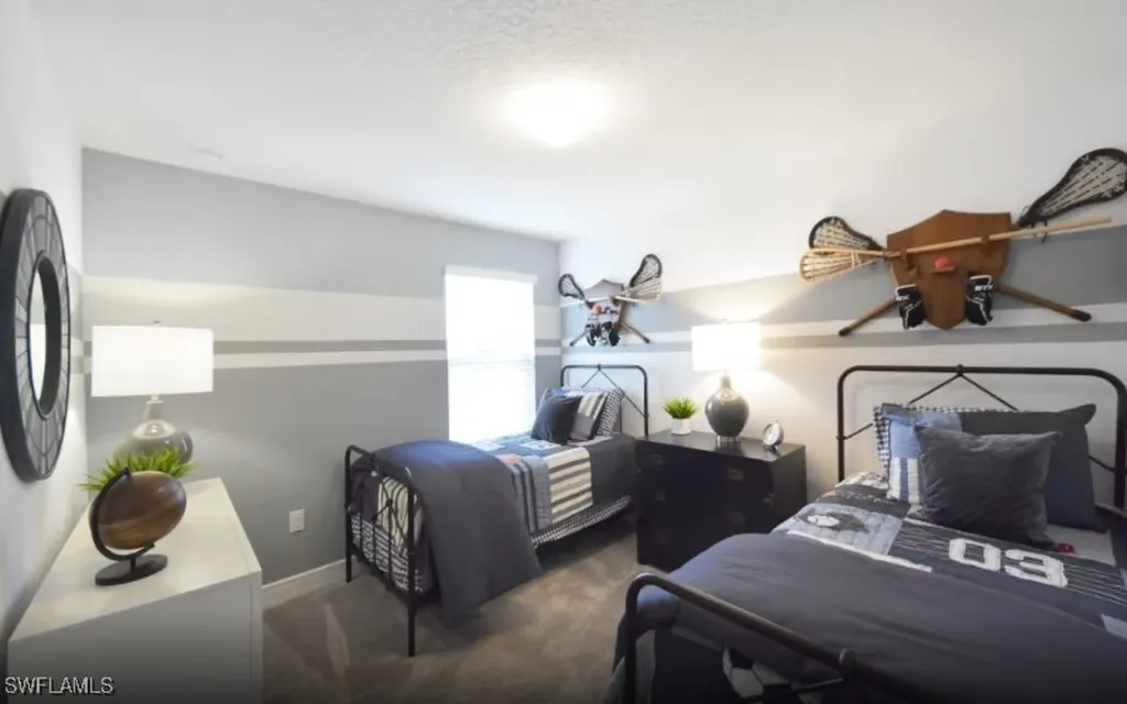 15764 Northridge Road Punta Gorda FL 33982