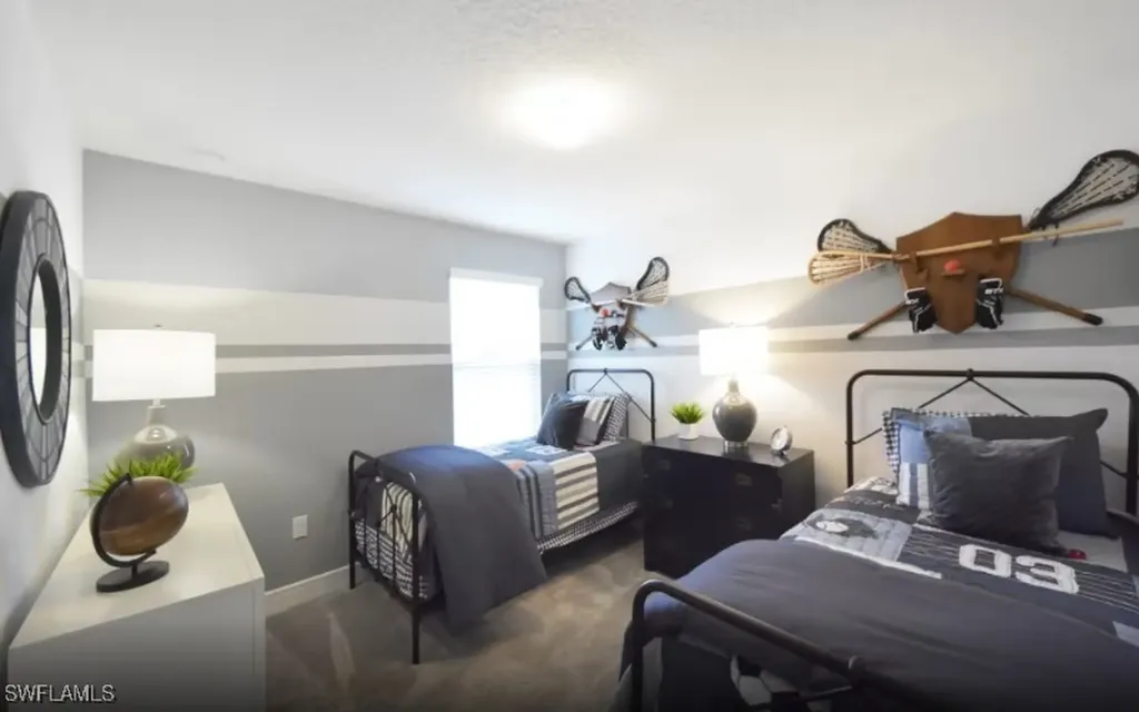 15764 Northridge Road Punta Gorda FL 33982