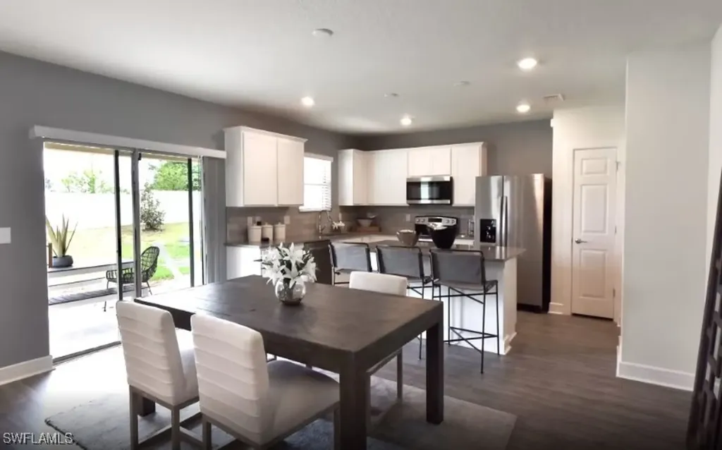 15764 Northridge Road Punta Gorda FL 33982