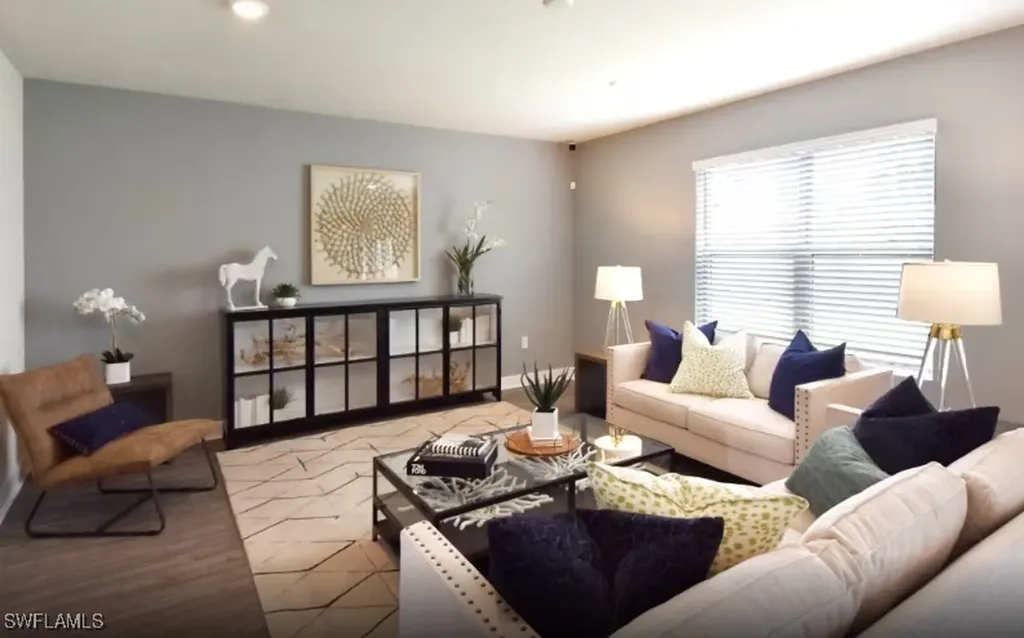 15764 Northridge Road Punta Gorda FL 33982