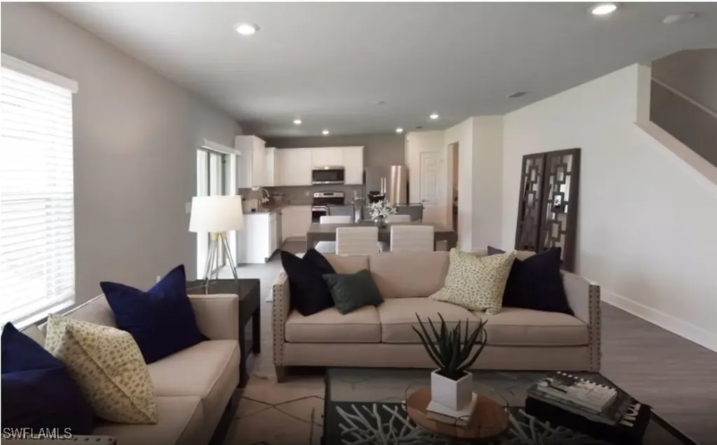 15764 Northridge Road Punta Gorda FL 33982