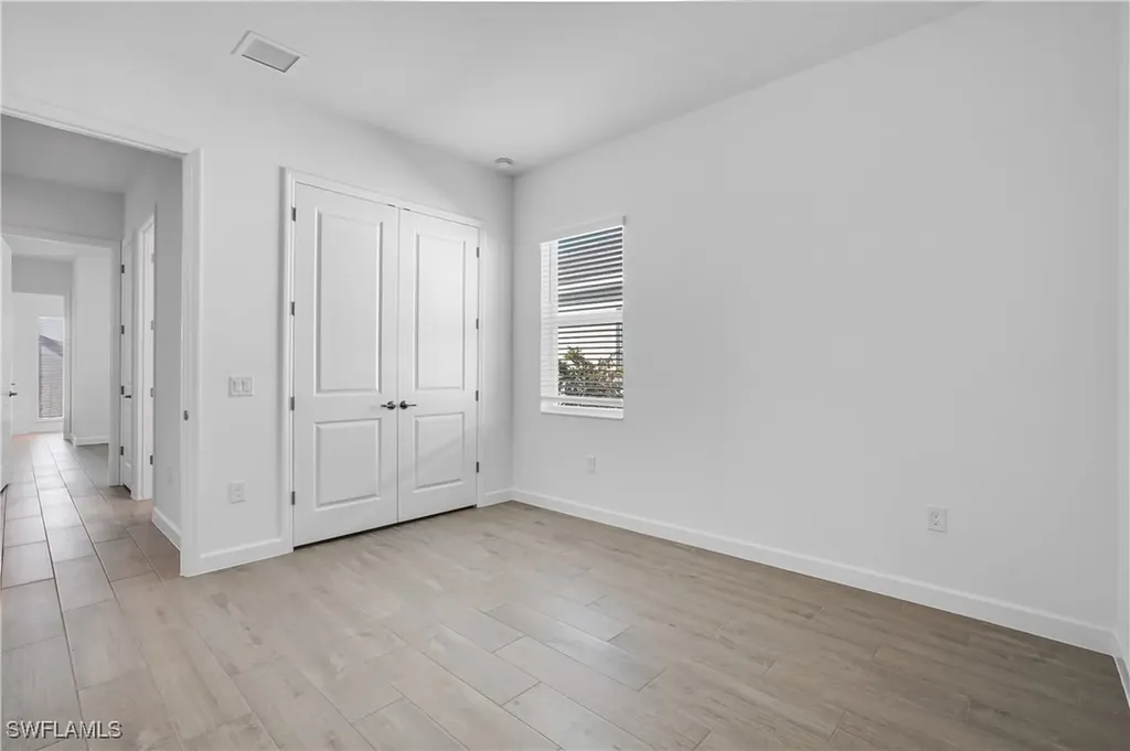 15551 Winchester Birdie Way Babcock Ranch FL 33982