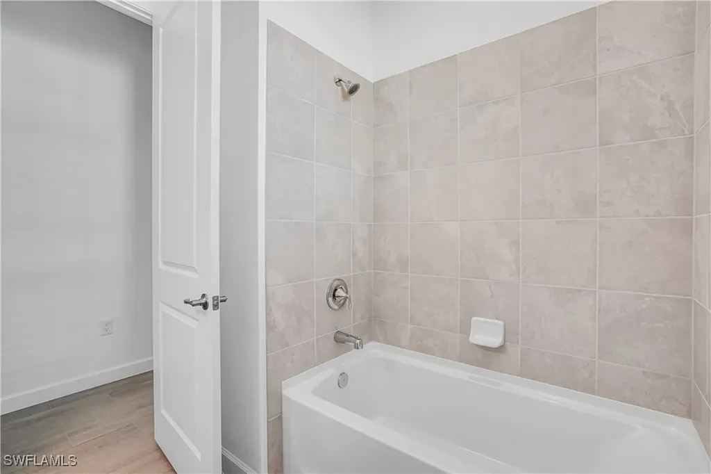 15551 Winchester Birdie Way Babcock Ranch FL 33982