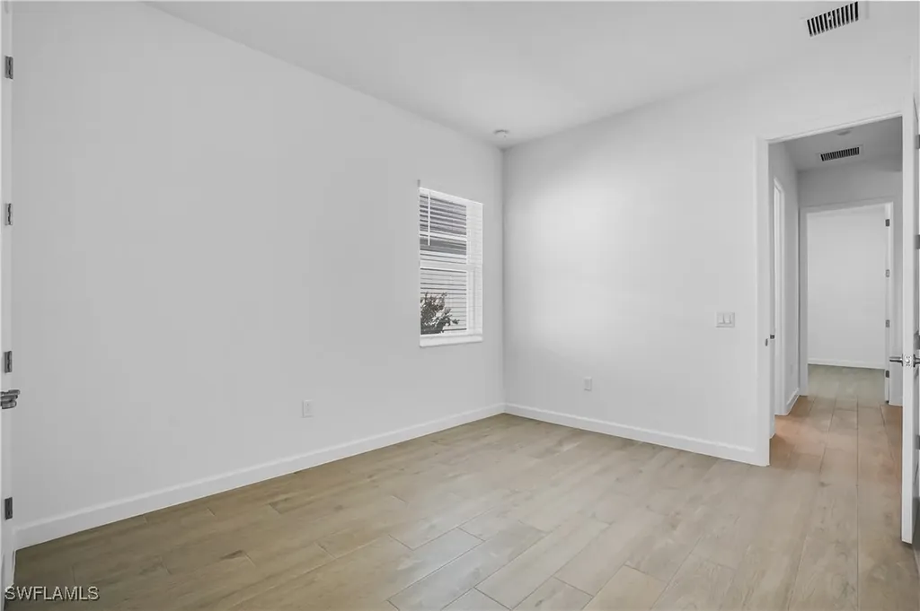 15551 Winchester Birdie Way Babcock Ranch FL 33982