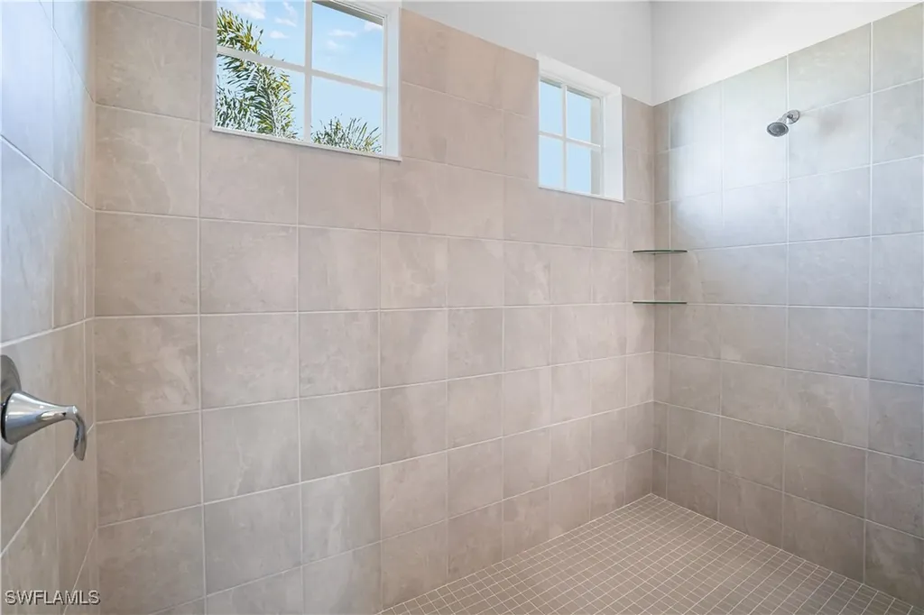 15551 Winchester Birdie Way Babcock Ranch FL 33982