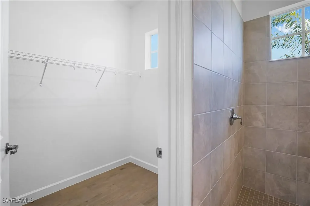 15551 Winchester Birdie Way Babcock Ranch FL 33982