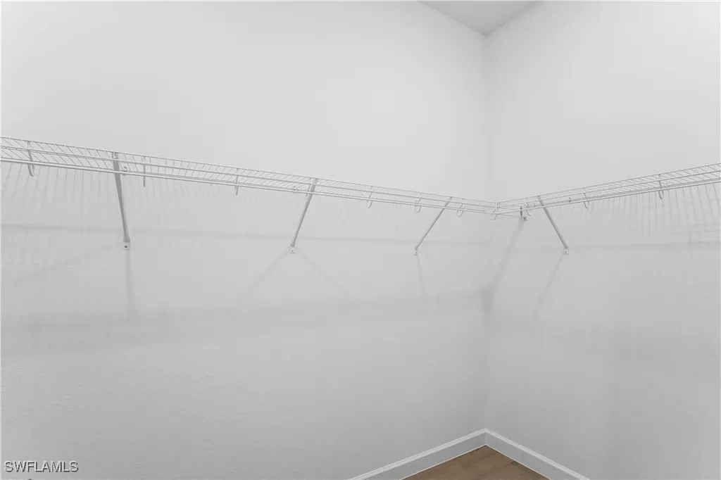 15551 Winchester Birdie Way Babcock Ranch FL 33982