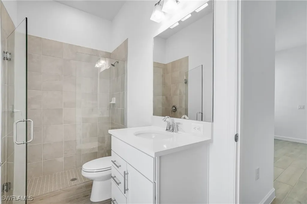 15551 Winchester Birdie Way Babcock Ranch FL 33982