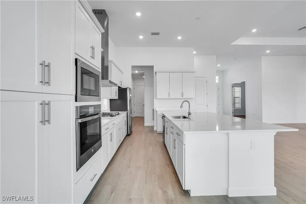 15551 Winchester Birdie Way Babcock Ranch FL 33982