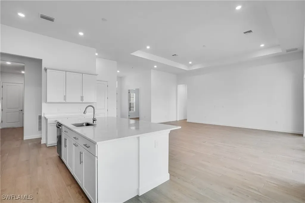 15551 Winchester Birdie Way Babcock Ranch FL 33982