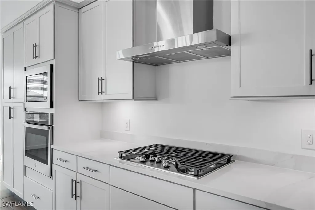 15551 Winchester Birdie Way Babcock Ranch FL 33982