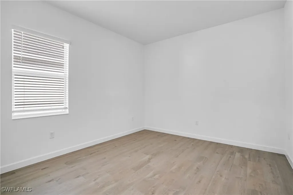 15551 Winchester Birdie Way Babcock Ranch FL 33982