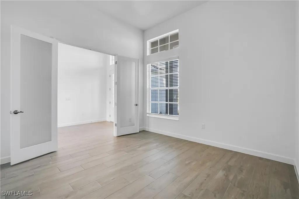 15551 Winchester Birdie Way Babcock Ranch FL 33982