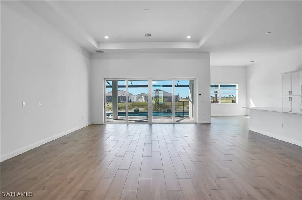 15551 Winchester Birdie Way Babcock Ranch FL 33982