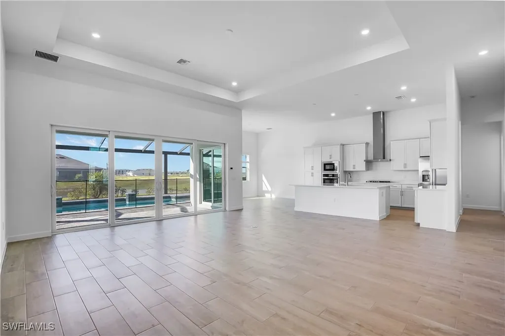 15551 Winchester Birdie Way Babcock Ranch FL 33982