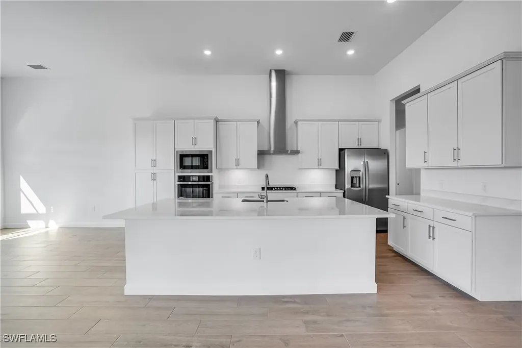 15551 Winchester Birdie Way Babcock Ranch FL 33982