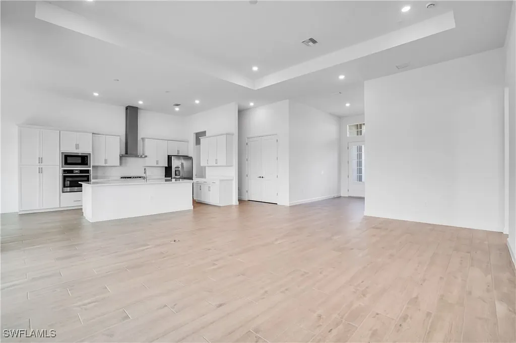 15551 Winchester Birdie Way Babcock Ranch FL 33982