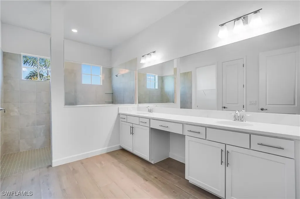 15551 Winchester Birdie Way Babcock Ranch FL 33982