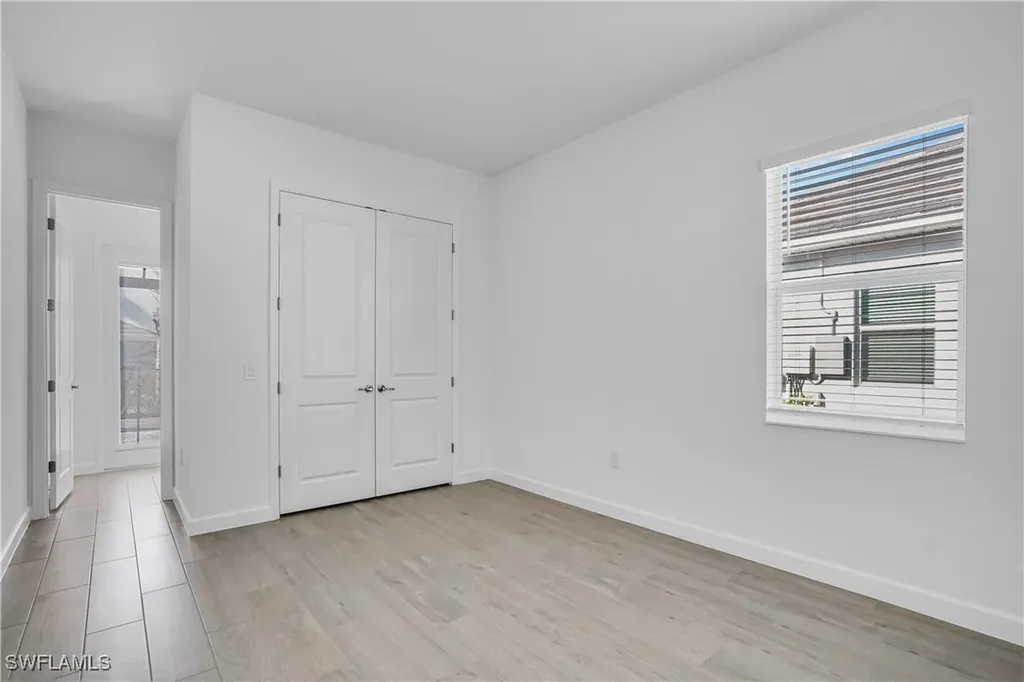 15551 Winchester Birdie Way Babcock Ranch FL 33982