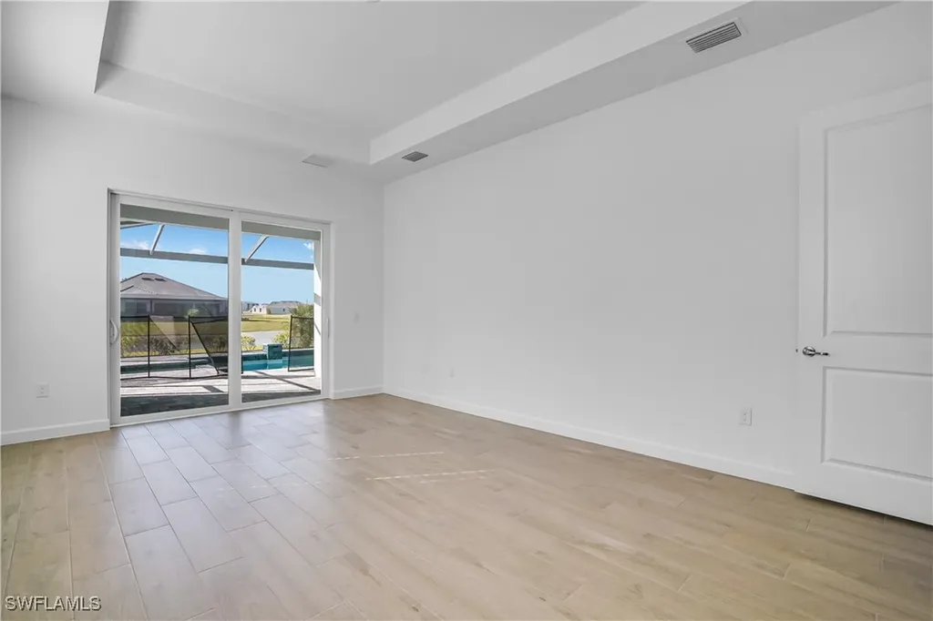 15551 Winchester Birdie Way Babcock Ranch FL 33982