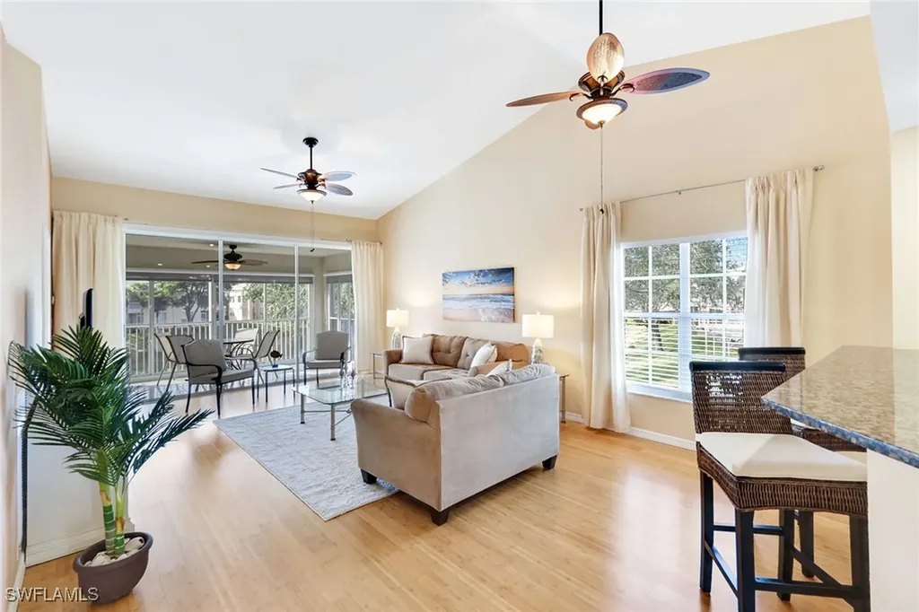 752 Wiggins Lake Drive Naples FL 34110