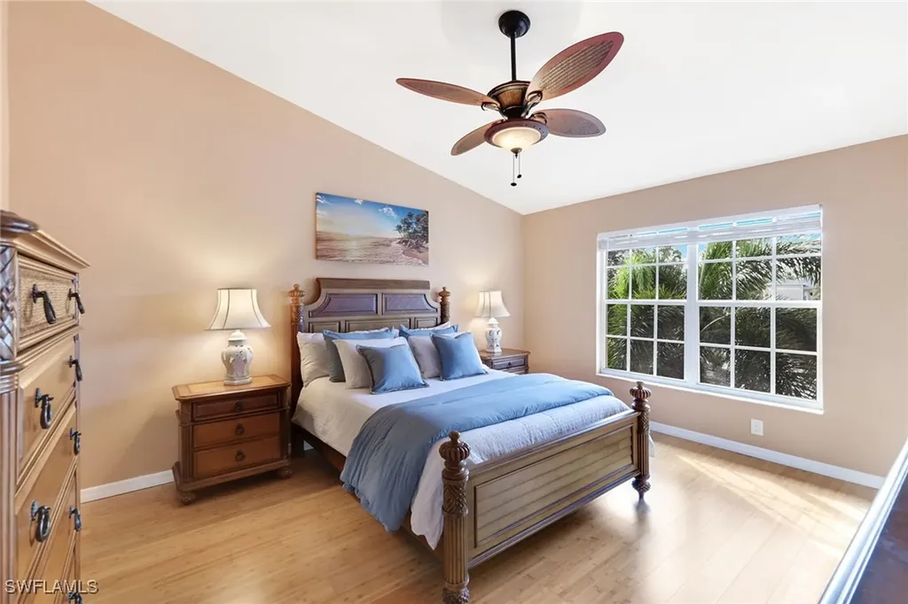 752 Wiggins Lake Drive Naples FL 34110