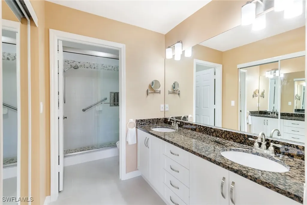 752 Wiggins Lake Drive Naples FL 34110