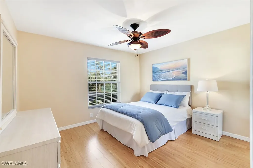 752 Wiggins Lake Drive Naples FL 34110
