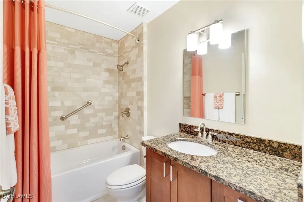 752 Wiggins Lake Drive Naples FL 34110