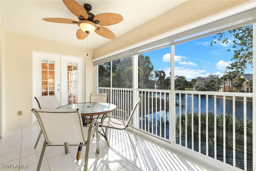 752 Wiggins Lake Drive Naples FL 34110