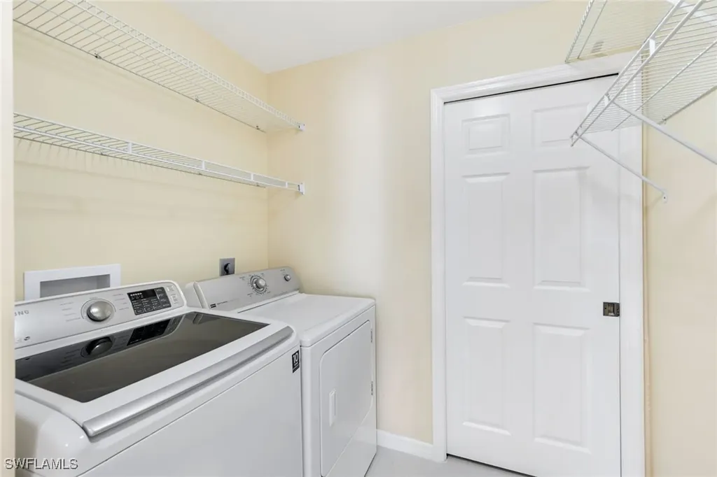 752 Wiggins Lake Drive Naples FL 34110