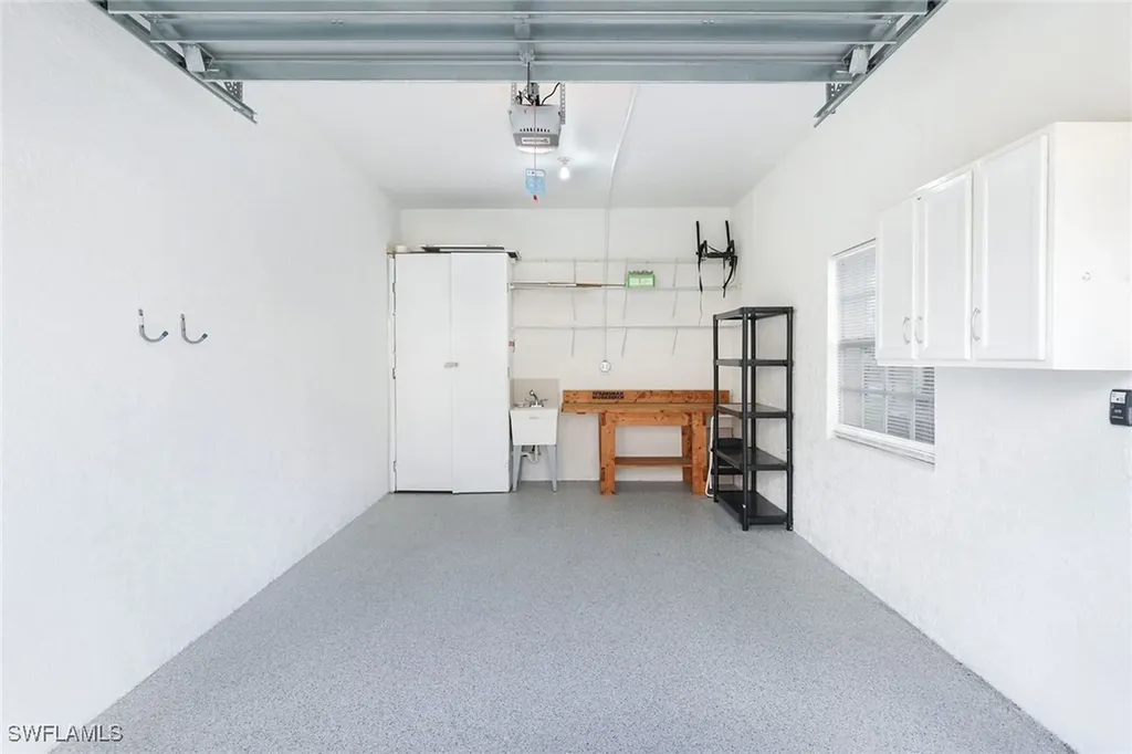 752 Wiggins Lake Drive Naples FL 34110