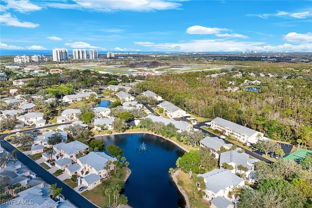 752 Wiggins Lake Drive Naples FL 34110