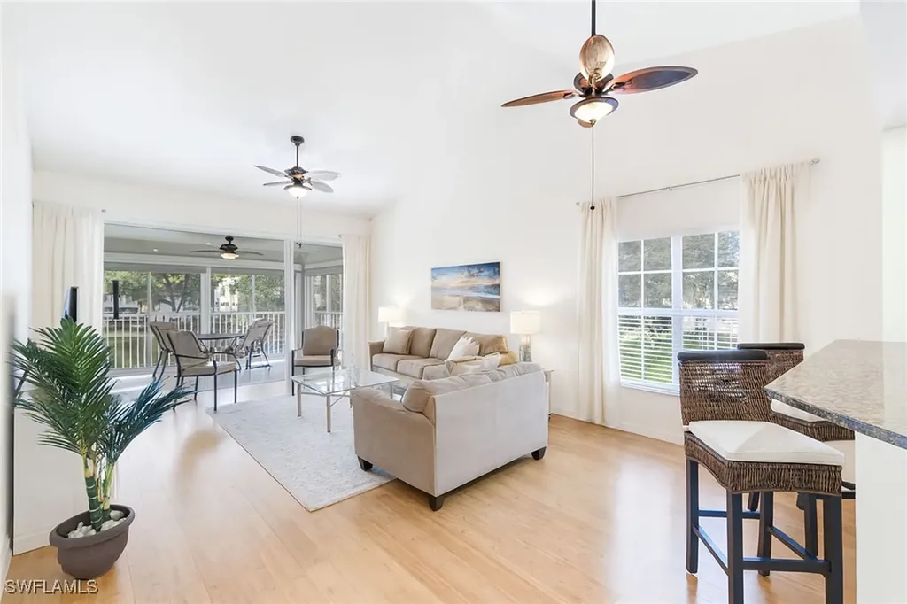 752 Wiggins Lake Drive Naples FL 34110