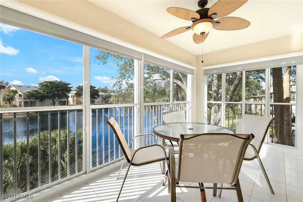 752 Wiggins Lake Drive Naples FL 34110