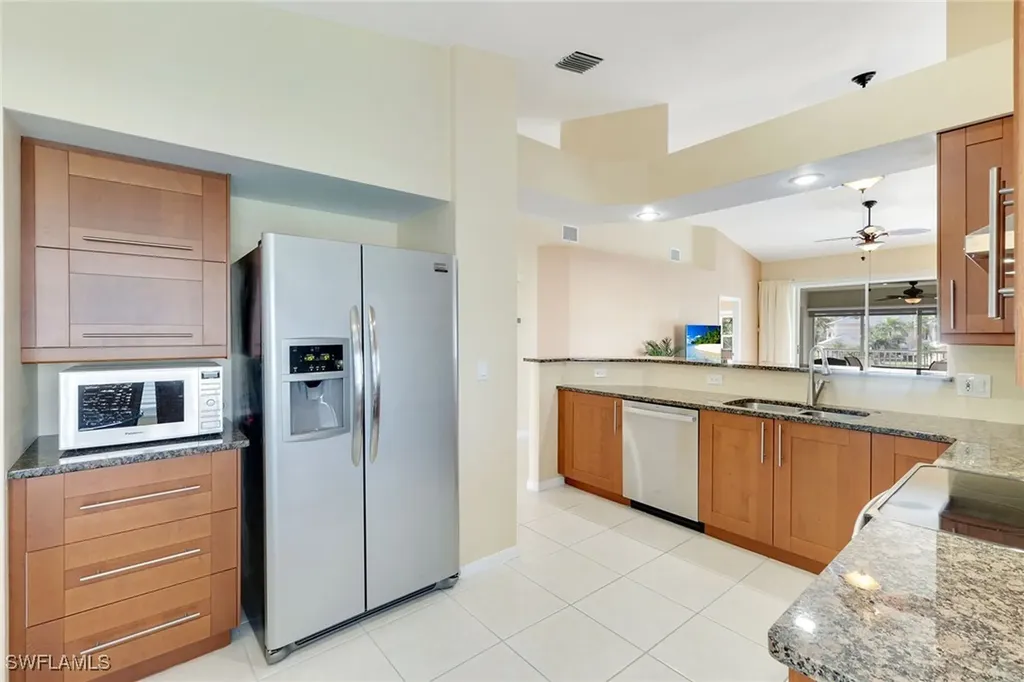 752 Wiggins Lake Drive Naples FL 34110