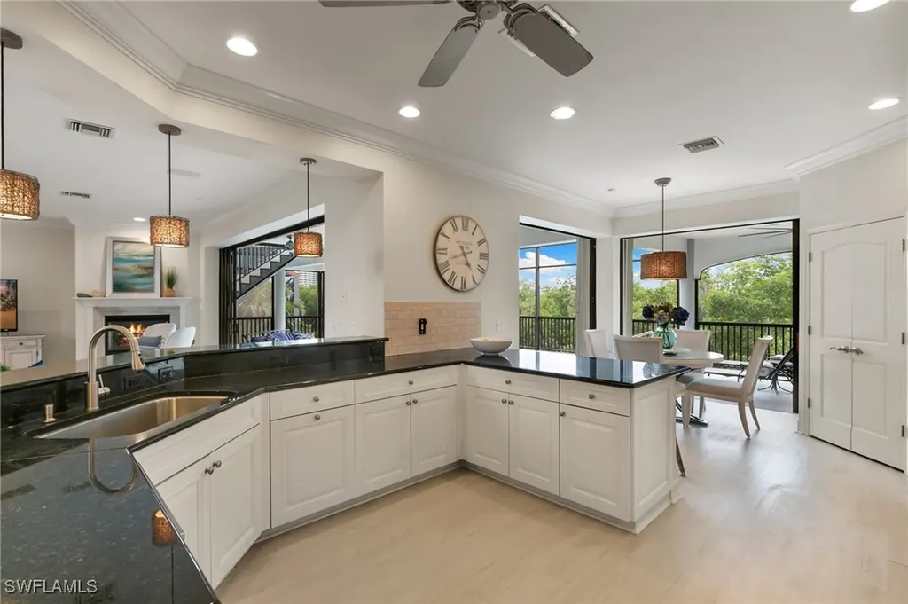 516 Spinnaker Drive Marco Island FL 34145