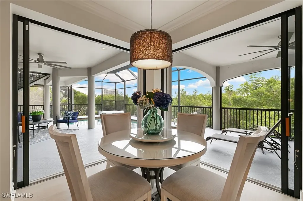 516 Spinnaker Drive Marco Island FL 34145