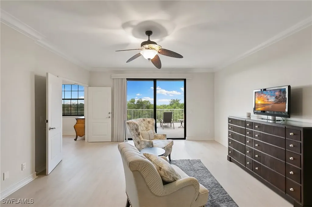 516 Spinnaker Drive Marco Island FL 34145