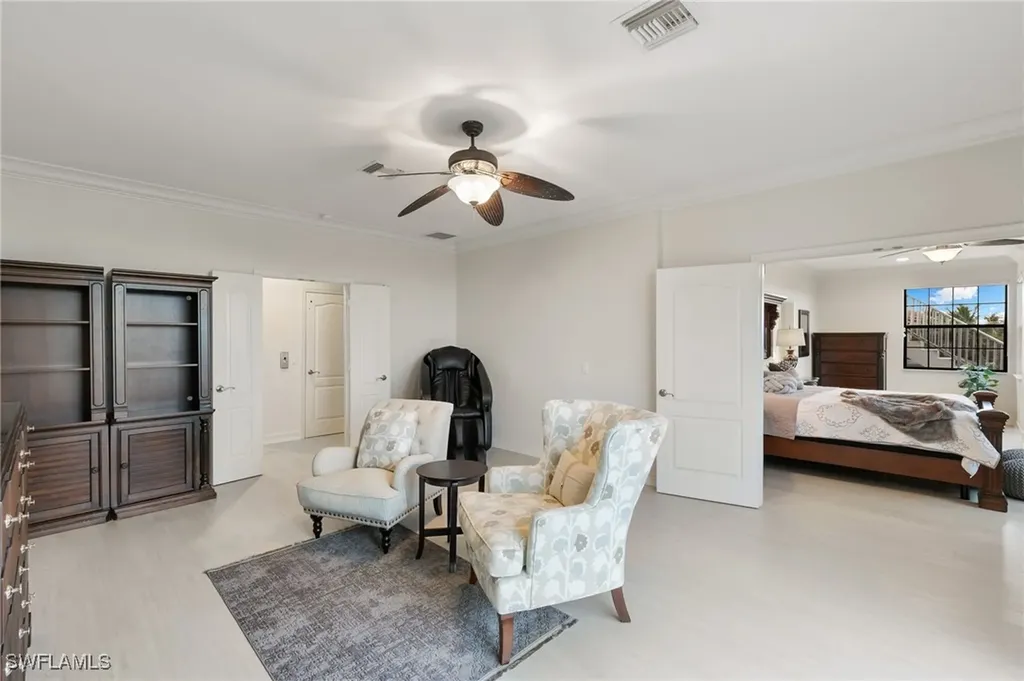 516 Spinnaker Drive Marco Island FL 34145