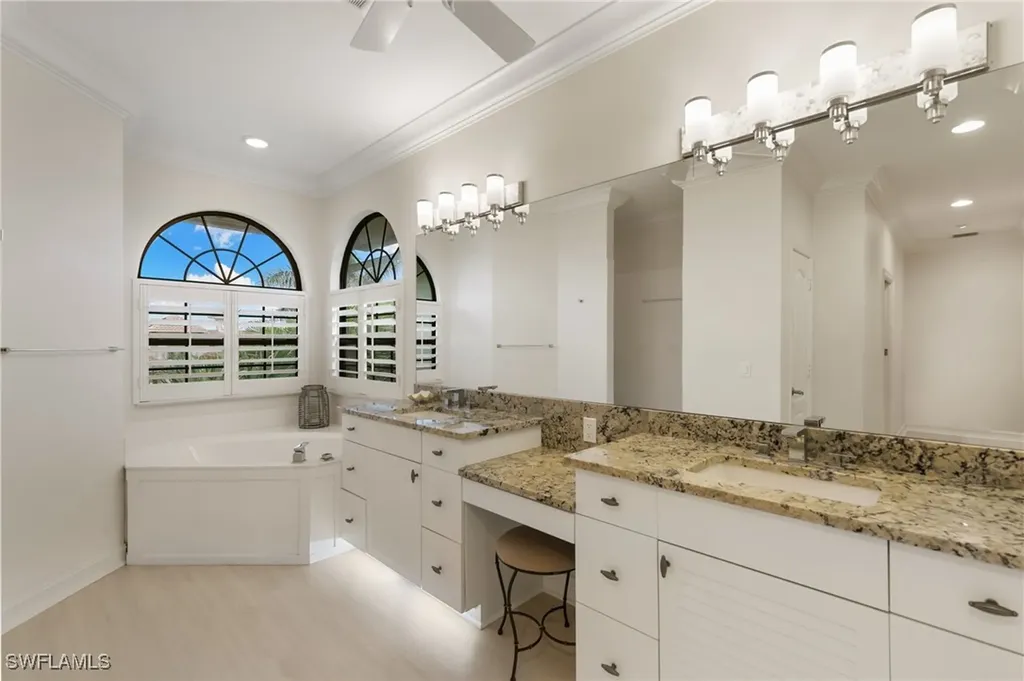 516 Spinnaker Drive Marco Island FL 34145