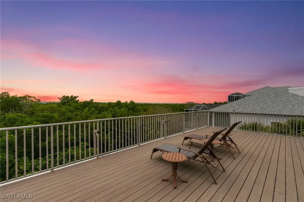 516 Spinnaker Drive Marco Island FL 34145