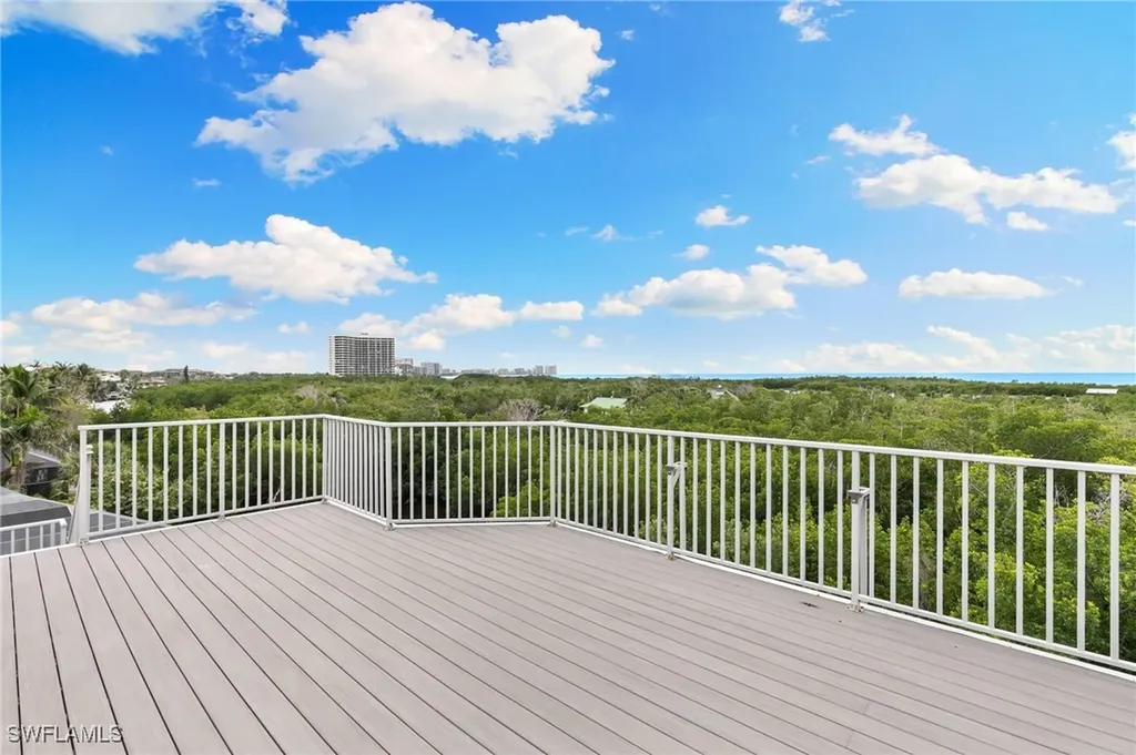 516 Spinnaker Drive Marco Island FL 34145