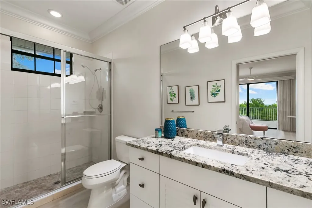 516 Spinnaker Drive Marco Island FL 34145